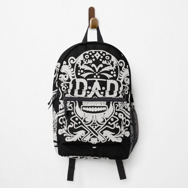 Item preview, Fathers Day, Best Design to your Dad designed and sold by NOURLANDART.