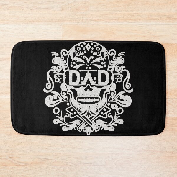Item preview, Fathers Day, Best Design to your Dad designed and sold by NOURLANDART.