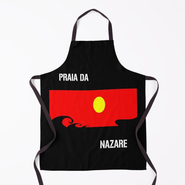 Item preview, Praia Da Nazare designed and sold by porfysoundtrack.