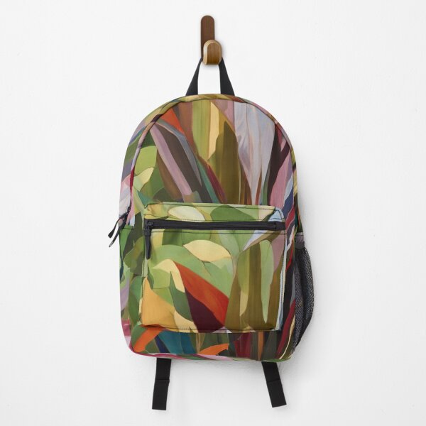 Item preview, Geometric Bloom designed and sold by joejiing.