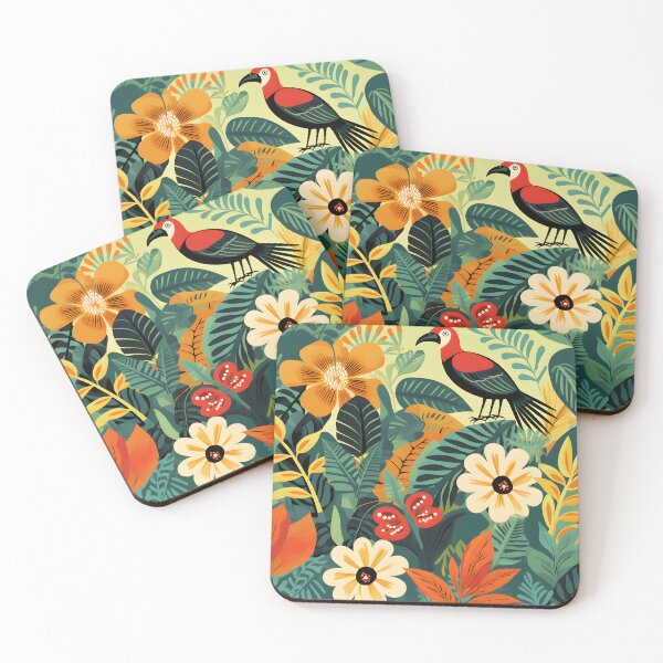Item preview, Brazil Serie designed and sold by ErikFQ.