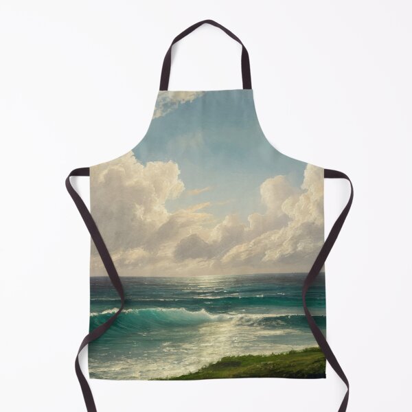Item preview, Infinite horizon designed and sold by VividWays.