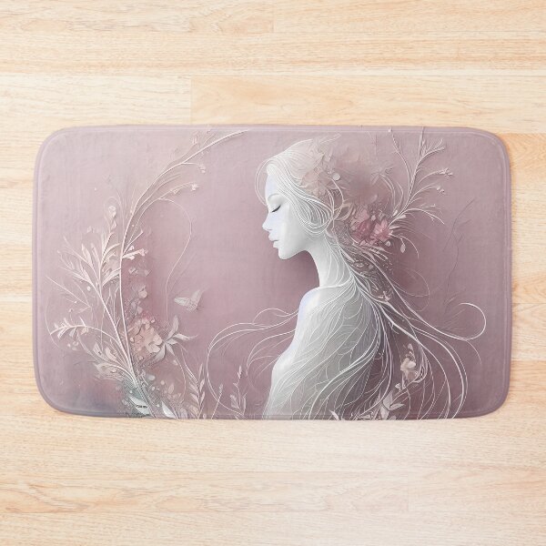 Item preview, Nature's Whispers designed and sold by Patriot Artyfact.