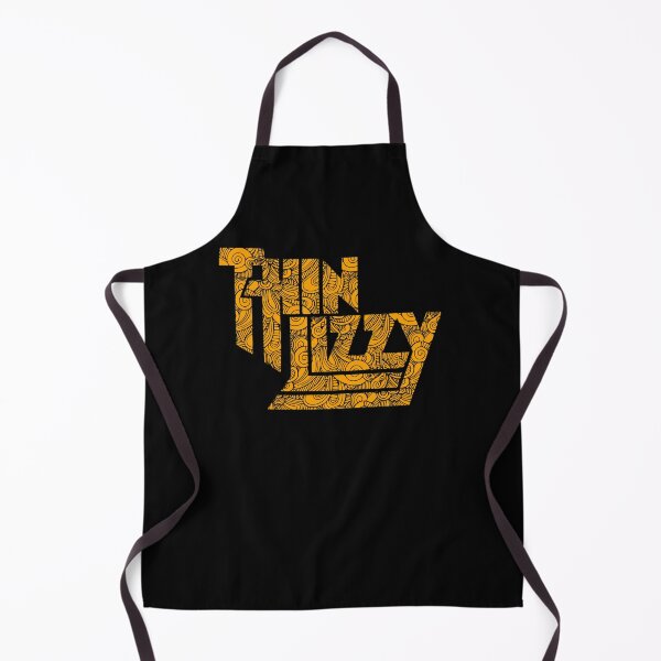 Item preview, Thin Lizzy designed and sold by RyleeMoodys.