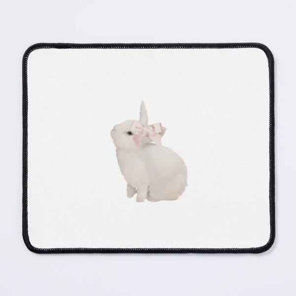 Item preview, coquette bunny designed and sold by star ☆.