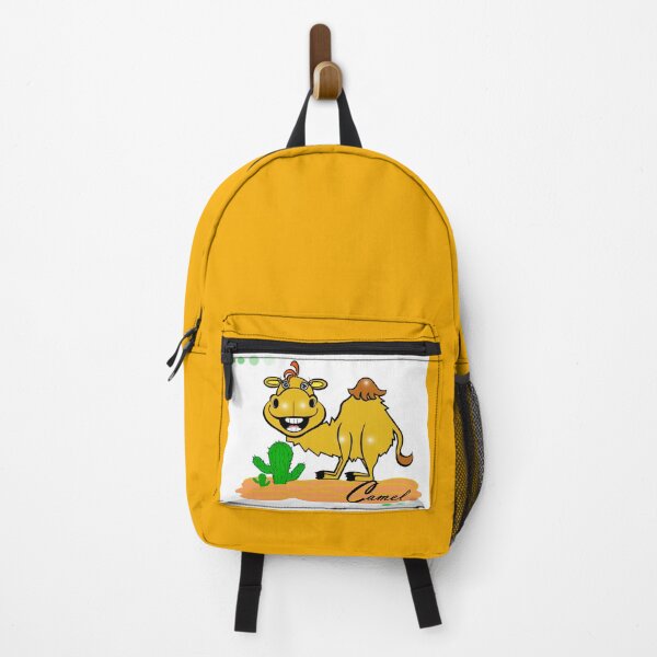 Item preview, Funny Camel designed and sold by Shirley cute art .