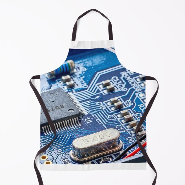 Item preview, radio components designed and sold by IgorKovalenko.