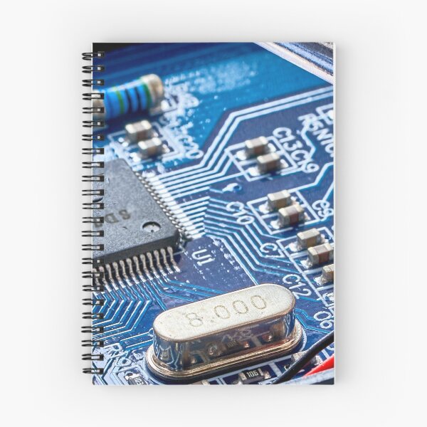 Item preview, radio components designed and sold by IgorKovalenko.