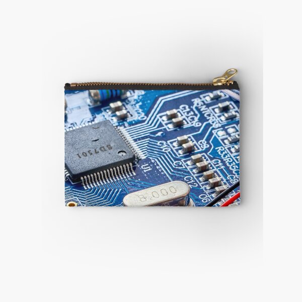 Item preview, radio components designed and sold by IgorKovalenko.