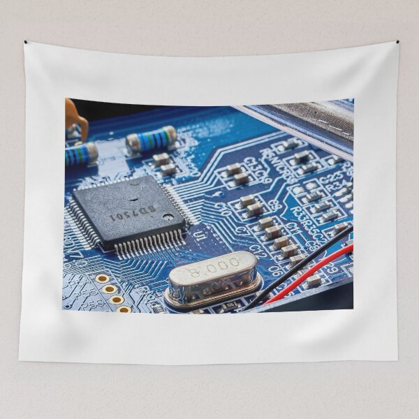 Item preview, radio components designed and sold by IgorKovalenko.