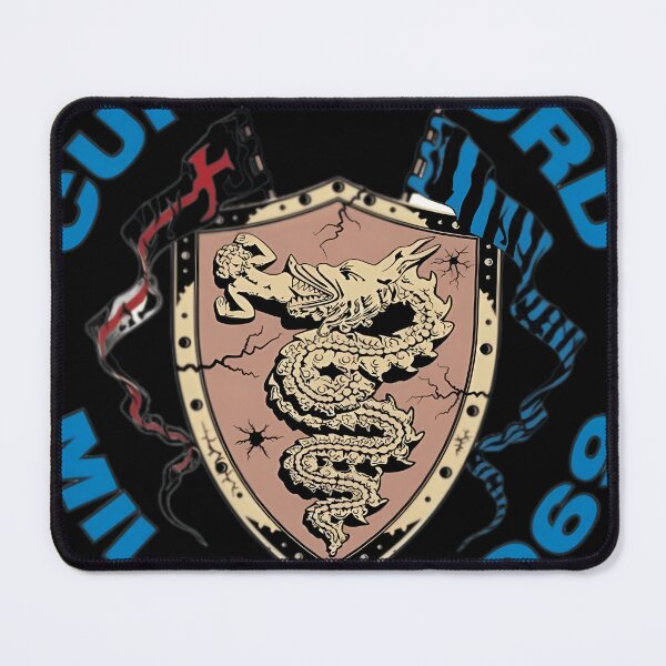 Item preview, Curva Nord Milano 1969 designed and sold by ThongsaiThongsa.