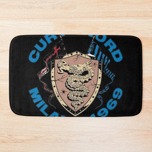 Item preview, Curva Nord Milano 1969 designed and sold by ThongsaiThongsa.