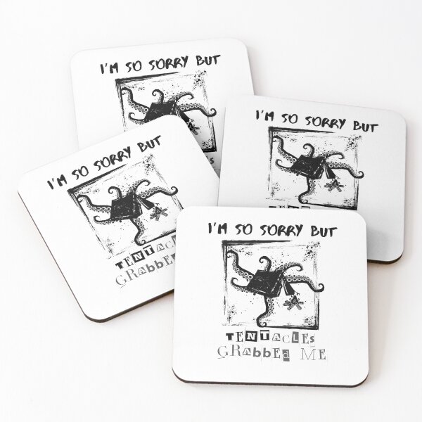 Item preview, Hiking Meme Funny Gifts designed and sold by Kusza.
