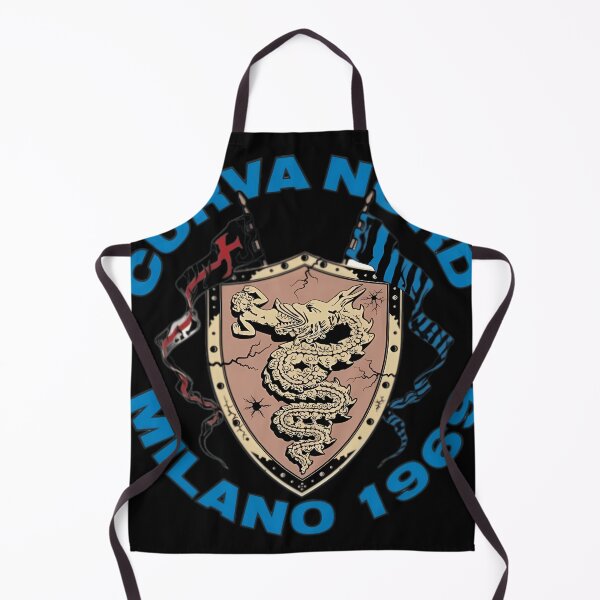 Item preview, Curva Nord Milano 1969 designed and sold by ThongsaiThongsa.