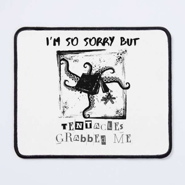 Item preview, Hiking Meme Funny Gifts designed and sold by Kusza.