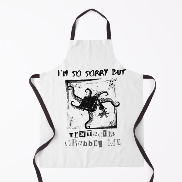 Item preview, Hiking Meme Funny Gifts designed and sold by Kusza.