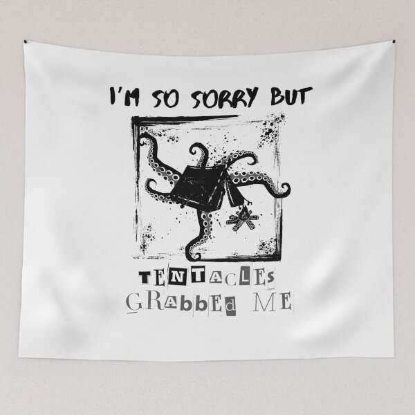 Item preview, Hiking Meme Funny Gifts designed and sold by Kusza.