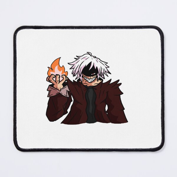 Item preview, Astaroth designed and sold by General-Merch.