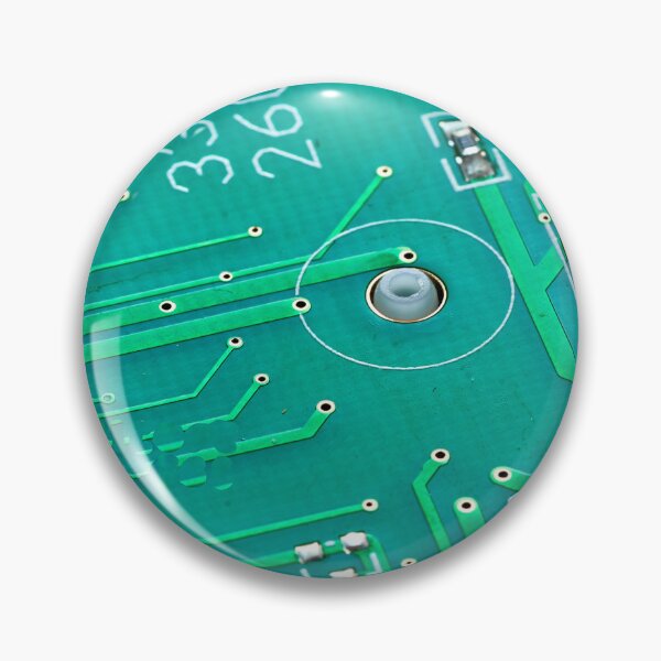 Item preview, radio components designed and sold by IgorKovalenko.