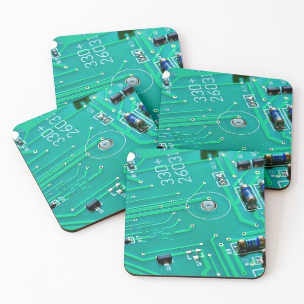 Item preview, radio components designed and sold by IgorKovalenko.