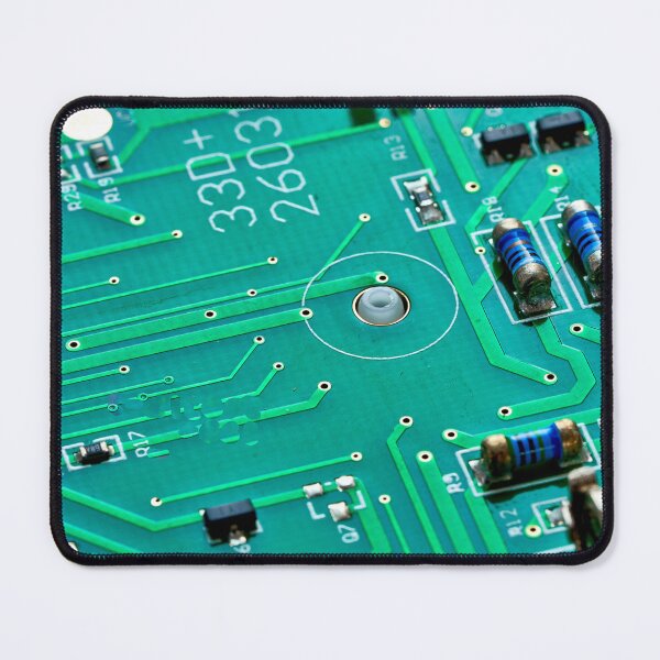 Item preview, radio components designed and sold by IgorKovalenko.