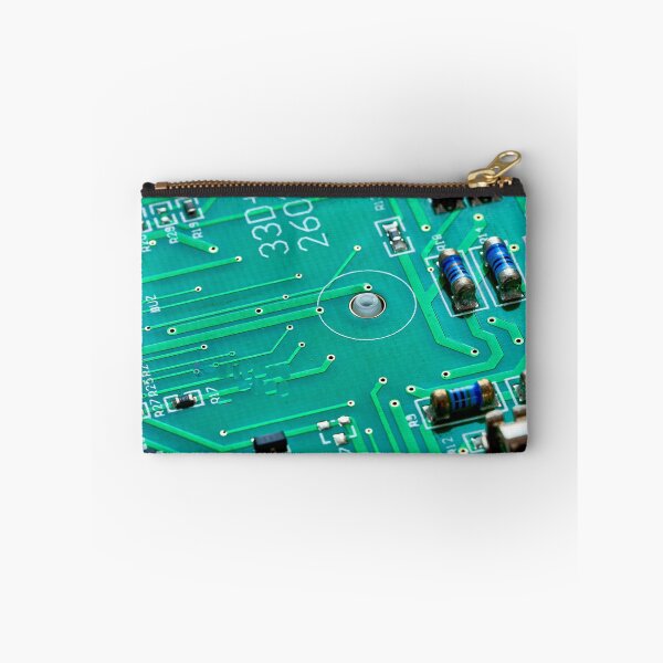 Item preview, radio components designed and sold by IgorKovalenko.
