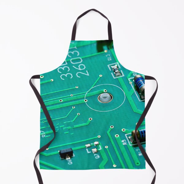 Item preview, radio components designed and sold by IgorKovalenko.