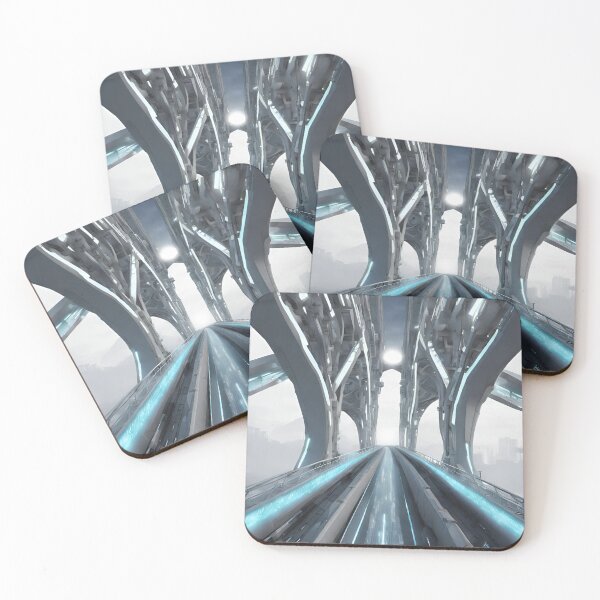 Item preview, ZenSky Passage designed and sold by Majestic7.