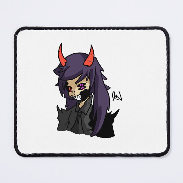 Item preview, Corrupted Aleve designed and sold by General-Merch.