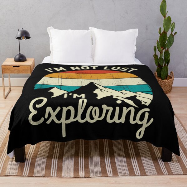 Item preview, Mountains - Exploring designed and sold by ThongsaiThongsa.