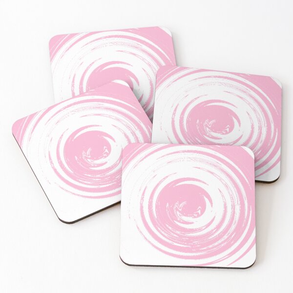 Item preview, cute pink2 designed and sold by Marigold08.