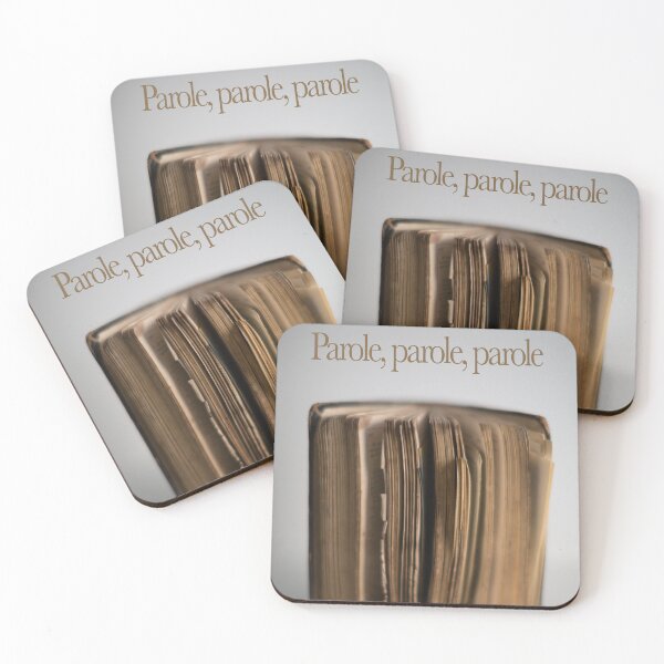 Item preview, books are words designed and sold by Javier Arizabalo Garcia.