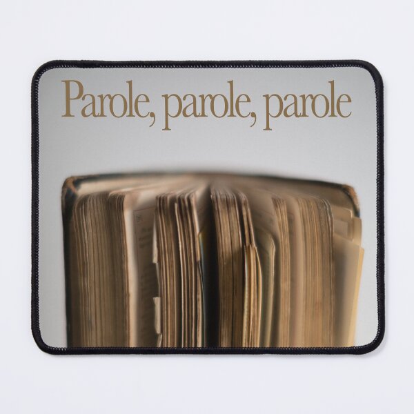 Item preview, books are words designed and sold by Javier Arizabalo Garcia.