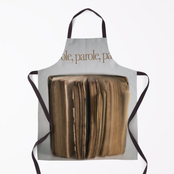 Item preview, books are words designed and sold by Javier Arizabalo Garcia.