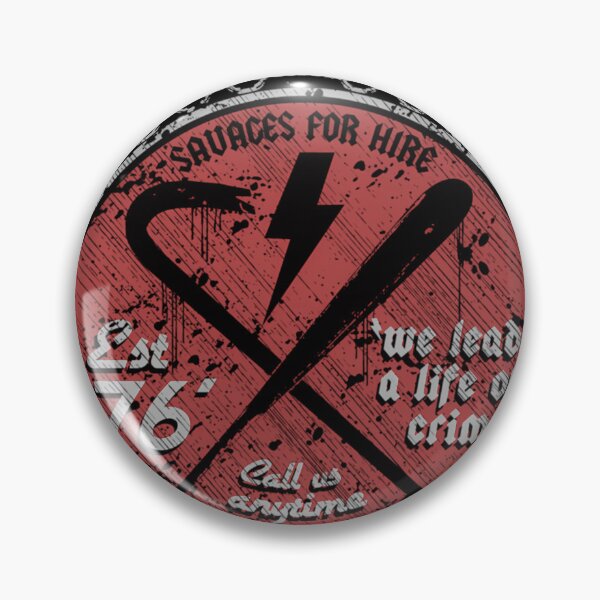 Item preview, 241 Dirty Deeds designed and sold by Lorolcombe.