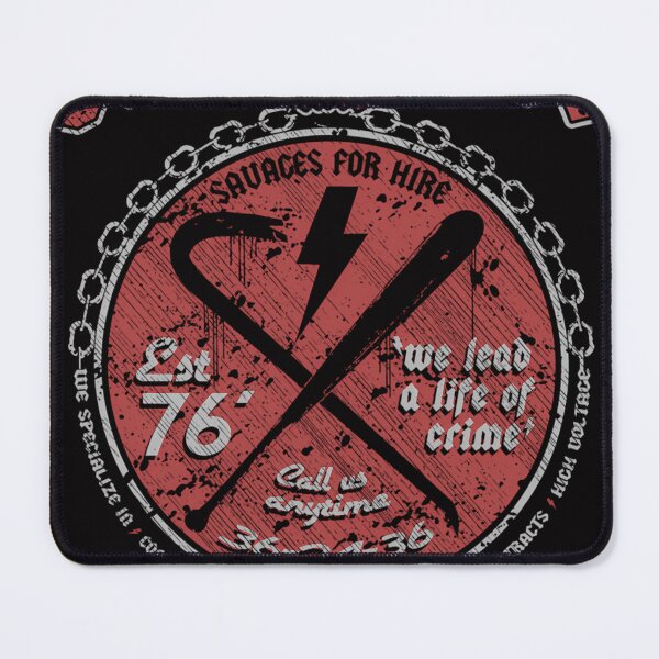 Item preview, 241 Dirty Deeds designed and sold by Lorolcombe.
