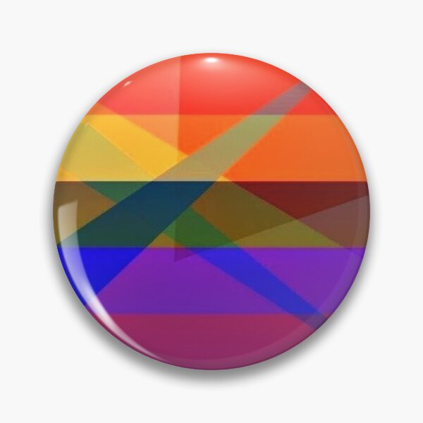 Item preview, Arcobaleno 11 designed and sold by George Hutton Hunter.
