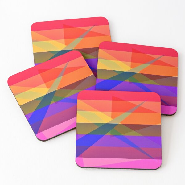 Item preview, Arcobaleno 11 designed and sold by George Hutton Hunter.