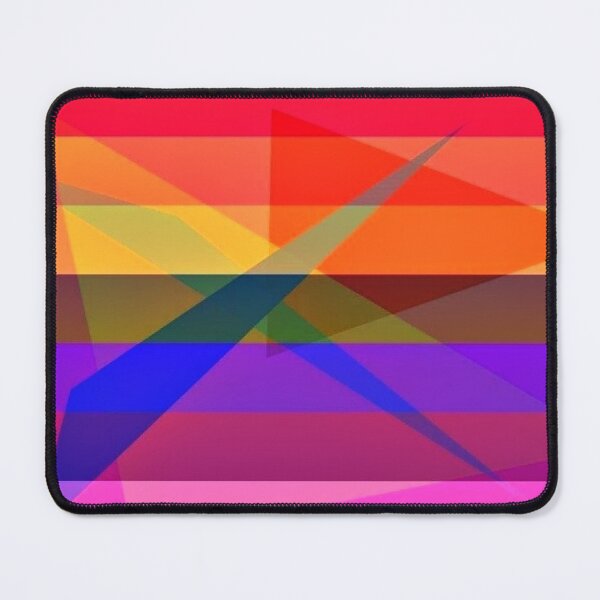 Item preview, Arcobaleno 11 designed and sold by George Hutton Hunter.