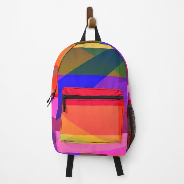 Item preview, Arcobaleno 11 designed and sold by George Hutton Hunter.