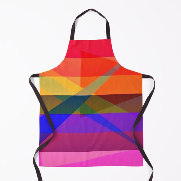 Item preview, Arcobaleno 11 designed and sold by George Hutton Hunter.