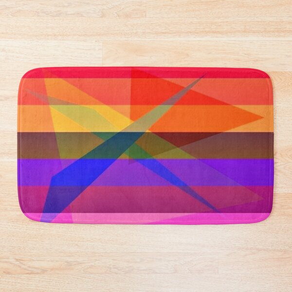 Item preview, Arcobaleno 11 designed and sold by George Hutton Hunter.