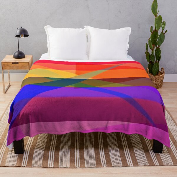 Item preview, Arcobaleno 11 designed and sold by George Hutton Hunter.
