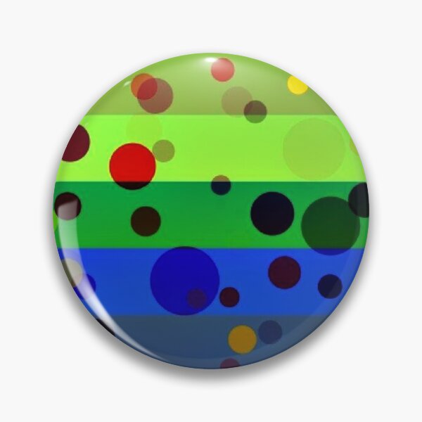 Item preview, Arcobaleno 33 designed and sold by George Hutton Hunter.