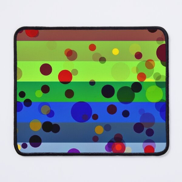 Item preview, Arcobaleno 33 designed and sold by George Hutton Hunter.