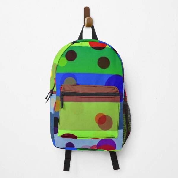 Item preview, Arcobaleno 33 designed and sold by George Hutton Hunter.