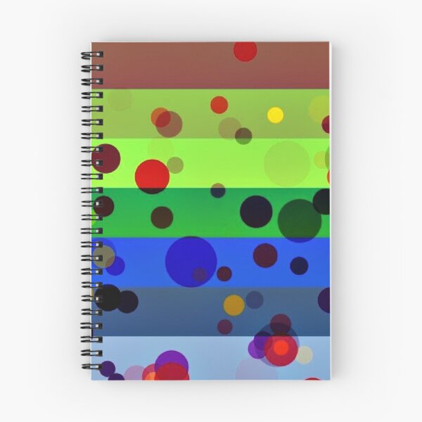 Item preview, Arcobaleno 33 designed and sold by George Hutton Hunter.