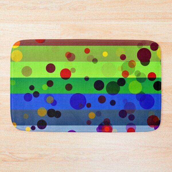 Item preview, Arcobaleno 33 designed and sold by George Hutton Hunter.