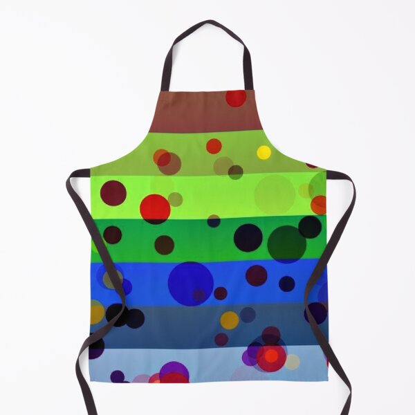 Item preview, Arcobaleno 33 designed and sold by George Hutton Hunter.