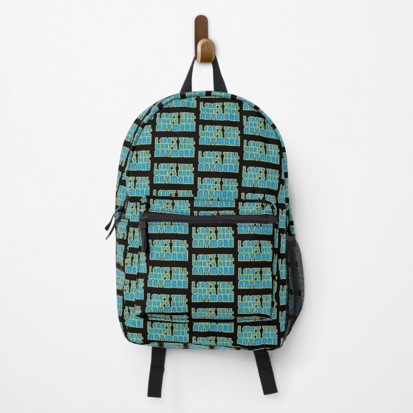 Item preview, I Can't Tell What's Real Anymore designed and sold by stguesser.